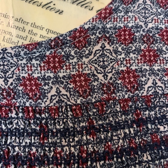 Cute mixed outfit!♥️ - Picture 4 of 8